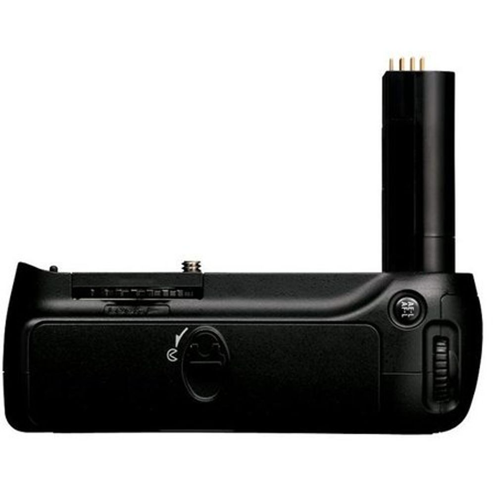 Grip-Nikon-MB-D80-para-Cameras-D80-e-D90 Grip-Nikon-MB-D80-para-Cameras-D80-e-D90