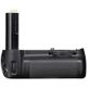 Grip-Nikon-MB-D80-para-Cameras-D80-e-D90 Grip-Nikon-MB-D80-para-Cameras-D80-e-D90