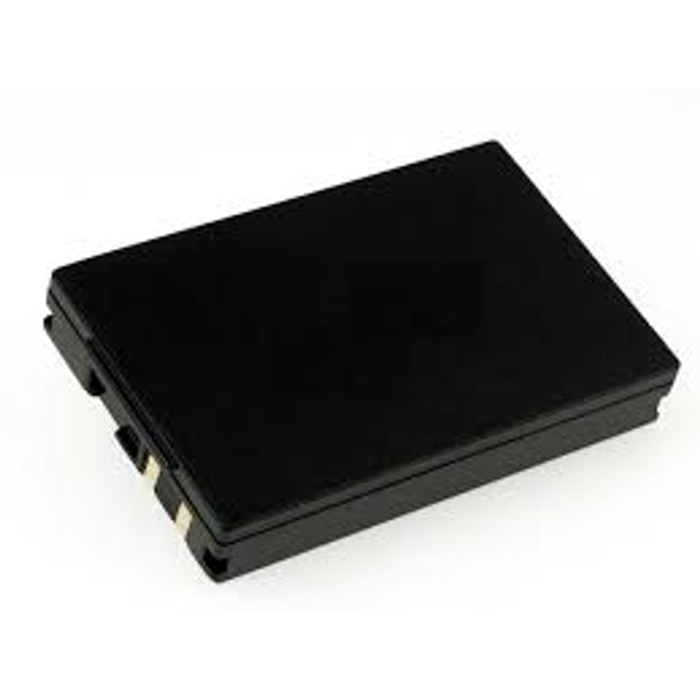 Bateria-BP80W-para-Samsung Bateria-BP80W-para-Samsung