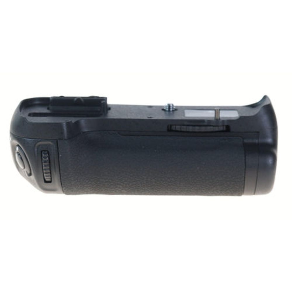 Grip-BG-N10-para-Nikon-D600-e-D610 Grip-BG-N10-para-Nikon-D600-e-D610