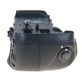 Grip-BG-N10-para-Nikon-D600-e-D610