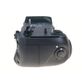 Grip-BG-N7-para-Nikon-D800-e-D800E