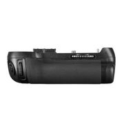 Grip-Magnesio-para-Cameras-Nikon-D800-e-D800E