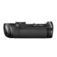 Grip-Magnesio-para-Cameras-Nikon-D800-e-D800E Grip-Magnesio-para-Cameras-Nikon-D800-e-D800E