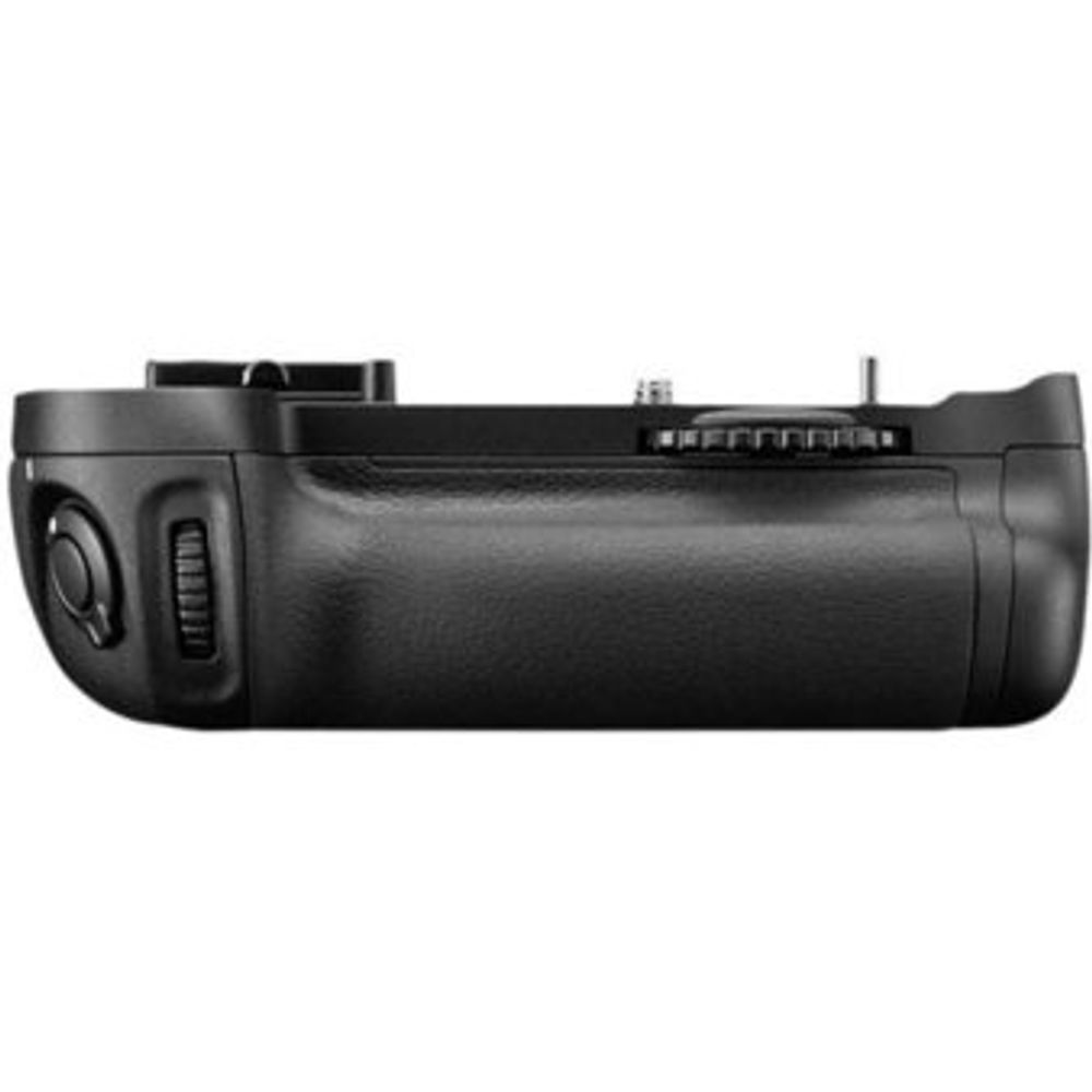 Grip-MB-D14-para-Camera-Nikon-D600-e-D610 Grip-MB-D14-para-Camera-Nikon-D600-e-D610
