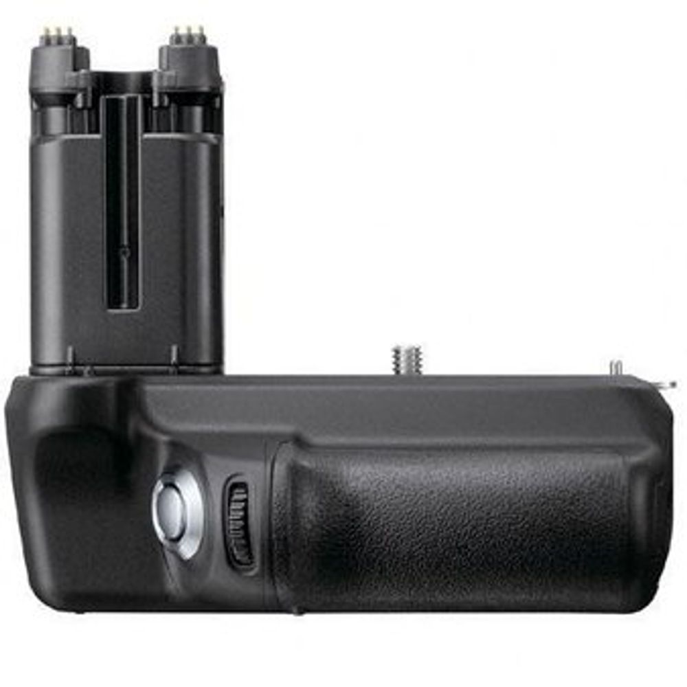 Pointeur Batterie Meike Pour Sony A200 / A300 / A350 - Ouvert Jamais Servi