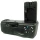 Grip-Meike-MK-A500-para-Sony-A500-e-A550