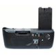 Grip-Meike-MK-A900-para-Sony-A900-e-A850