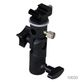 Adaptador-de-Montagem-de-Flash-Speedlite-e-Sombrinha-para-Tripes-de-iluminacao-de-5-8- Adaptador-de-Montagem-de-Flash-Speedlite-e-Sombrinha-para-Tripes-de-iluminacao-de-5-8-