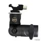 Adaptador-de-Montagem-de-Flash-Speedlite-e-Sombrinha-para-Tripes-de-iluminacao-de-5-8- Adaptador-de-Montagem-de-Flash-Speedlite-e-Sombrinha-para-Tripes-de-iluminacao-de-5-8-
