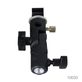 Adaptador-de-Montagem-de-Flash-Speedlite-e-Sombrinha-para-Tripes-de-iluminacao-de-5-8- Adaptador-de-Montagem-de-Flash-Speedlite-e-Sombrinha-para-Tripes-de-iluminacao-de-5-8-