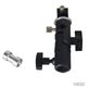 Adaptador-de-Montagem-de-Flash-Speedlite-e-Sombrinha-para-Tripes-de-iluminacao-de-5-8- Adaptador-de-Montagem-de-Flash-Speedlite-e-Sombrinha-para-Tripes-de-iluminacao-de-5-8-