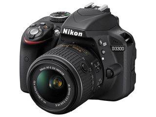 Nikon D5300 ＋AF-S Nikkor 18-200㎜　3.5-5.6 161598-320-240.jpg