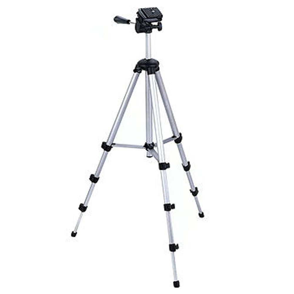 Tripe-Universal-Light-Weight-Sl-2111 Tripe-Universal-Light-Weight-Sl-2111