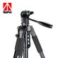 Tripe-para-Foto-e-Video-Digipod-TR682-AN-de-180m Tripe-para-Foto-e-Video-Digipod-TR682-AN-de-180m