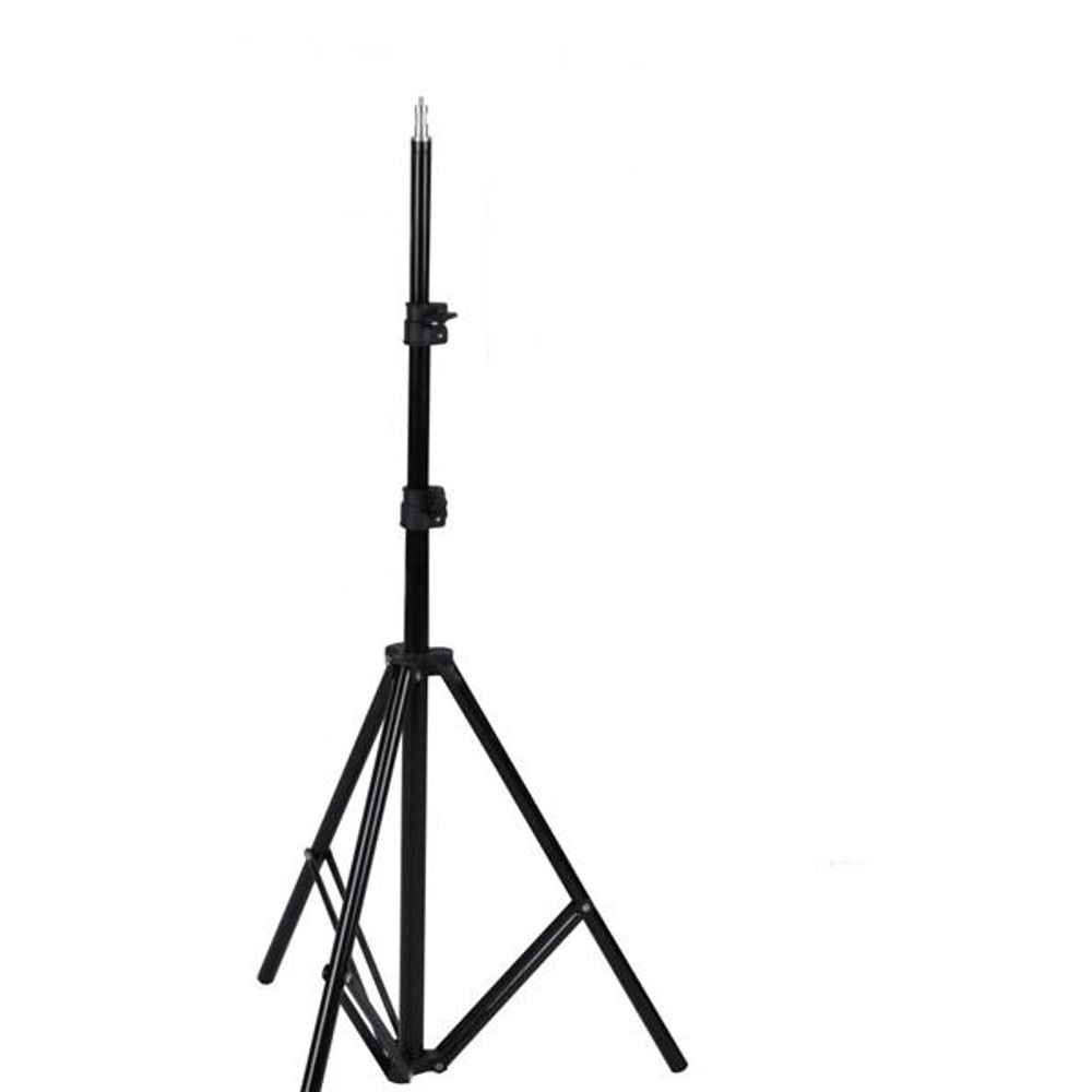 Tripe-de-iluminacao-de-Aluminio-de-4m Tripe-de-iluminacao-de-Aluminio-de-4m