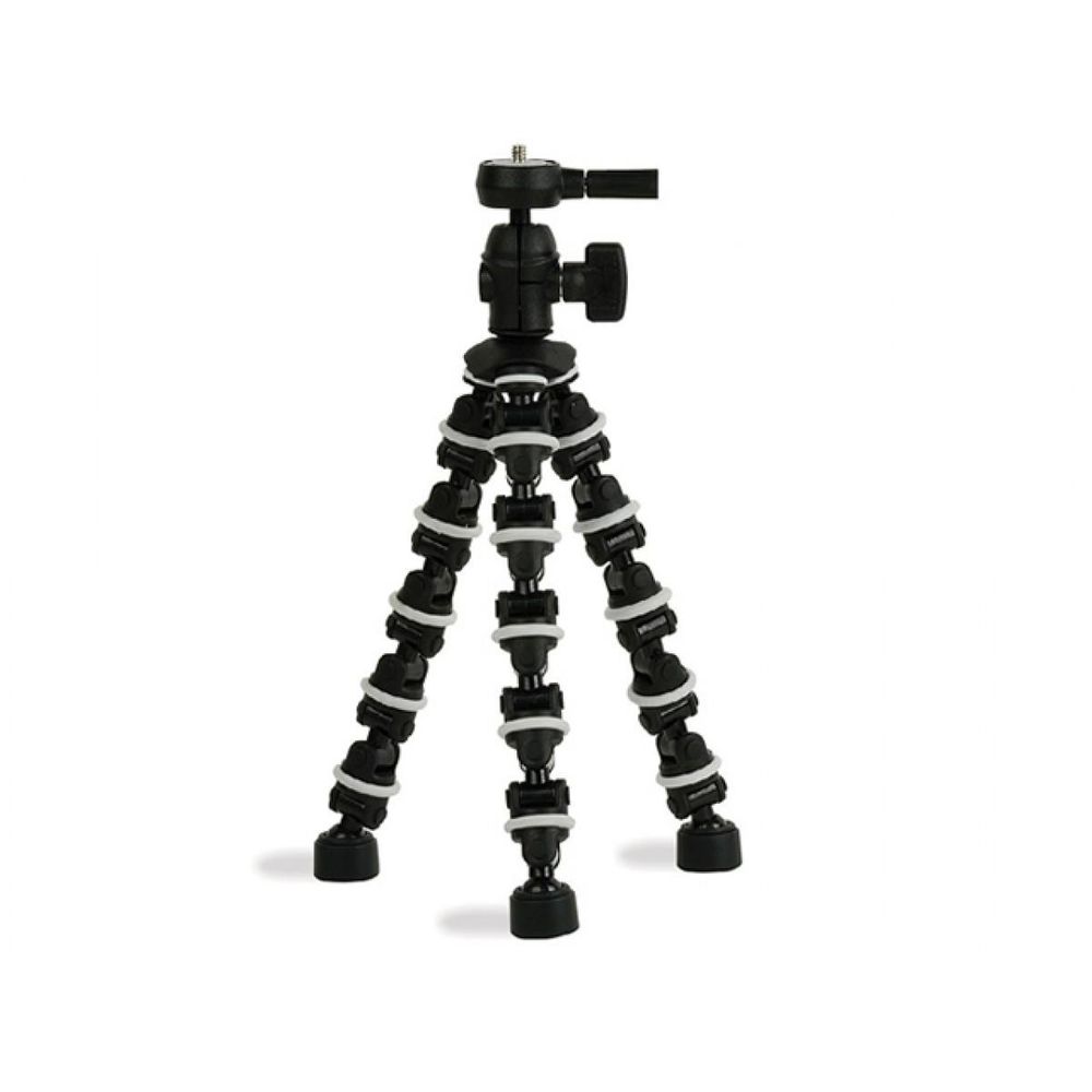 Tripe-Gorila-Flexivel-Targus-Grypton-Pro-XL Tripe-Gorila-Flexivel-Targus-Grypton-Pro-XL