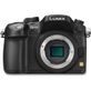 Camera-Panasonic-Lumix-DMC-GH3H-Mirrorless-Micro-Quatro-Tercos--Corpo- Camera-Panasonic-Lumix-DMC-GH3H-Mirrorless-Micro-Quatro-Tercos--Corpo-