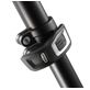 Tripe-Manfrotto-MK190XPRO3-BH-com-Cabeca-Manfrotto-Ball-Head-para-ate-6Kg Tripe-Manfrotto-MK190XPRO3-BH-com-Cabeca-Manfrotto-Ball-Head-para-ate-6Kg