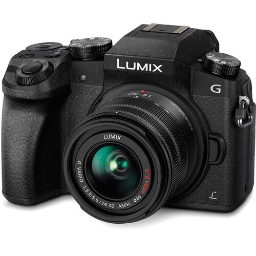 Panasonic DMC-GF5 14-42mmパワーズーム通電okジャンク 2026年最新】Yahoo!オークション -lumix gf5の中古品・新品・未使用品一覧
