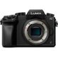 Camera-Panasonic-Lumix-DMC-G7K-Mirrorless-com-Lente-14-42mm-F3.5-5.6-II-ASPH-Mega-OIS