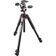 Tripe-Manfrotto-MK055XPRO3-3W-com-Cabeca-de-3-Vias-Pan-Tilt-para-ate-8Kg Tripe-Manfrotto-MK055XPRO3-3W-com-Cabeca-de-3-Vias-Pan-Tilt-para-ate-8Kg