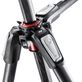 Tripe-Manfrotto-MK055XPRO3-3W-com-Cabeca-de-3-Vias-Pan-Tilt-para-ate-8Kg Tripe-Manfrotto-MK055XPRO3-3W-com-Cabeca-de-3-Vias-Pan-Tilt-para-ate-8Kg