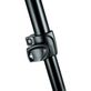 Tripe-Manfrotto-MK290XT-A3-com-Cabeca-de-3-vias-para-Cameras-ate-4kg Tripe-Manfrotto-MK290XT-A3-com-Cabeca-de-3-vias-para-Cameras-ate-4kg