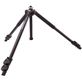 Tripe-Manfrotto-MK290XT-A3-com-Cabeca-de-3-vias-para-Cameras-ate-4kg Tripe-Manfrotto-MK290XT-A3-com-Cabeca-de-3-vias-para-Cameras-ate-4kg