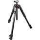 Tripe-Manfrotto-MT055X-PRO3-para-Cameras-e-Filmadoras-ate-9kg