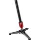 Monope-Manfrotto-MVM250A-de-Liga-de-Aluminio-para-Cameras-e-Filmadoras-para-ate-4Kg Monope-Manfrotto-MVM250A-de-Liga-de-Aluminio-para-Cameras-e-Filmadoras-para-ate-4Kg