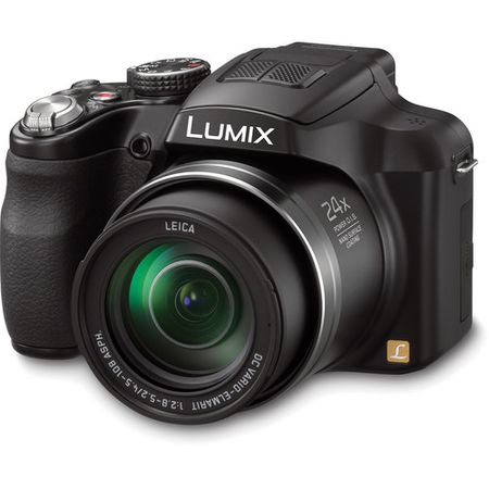 Camera-Panasonic-Lumix-DMC-FZ60
