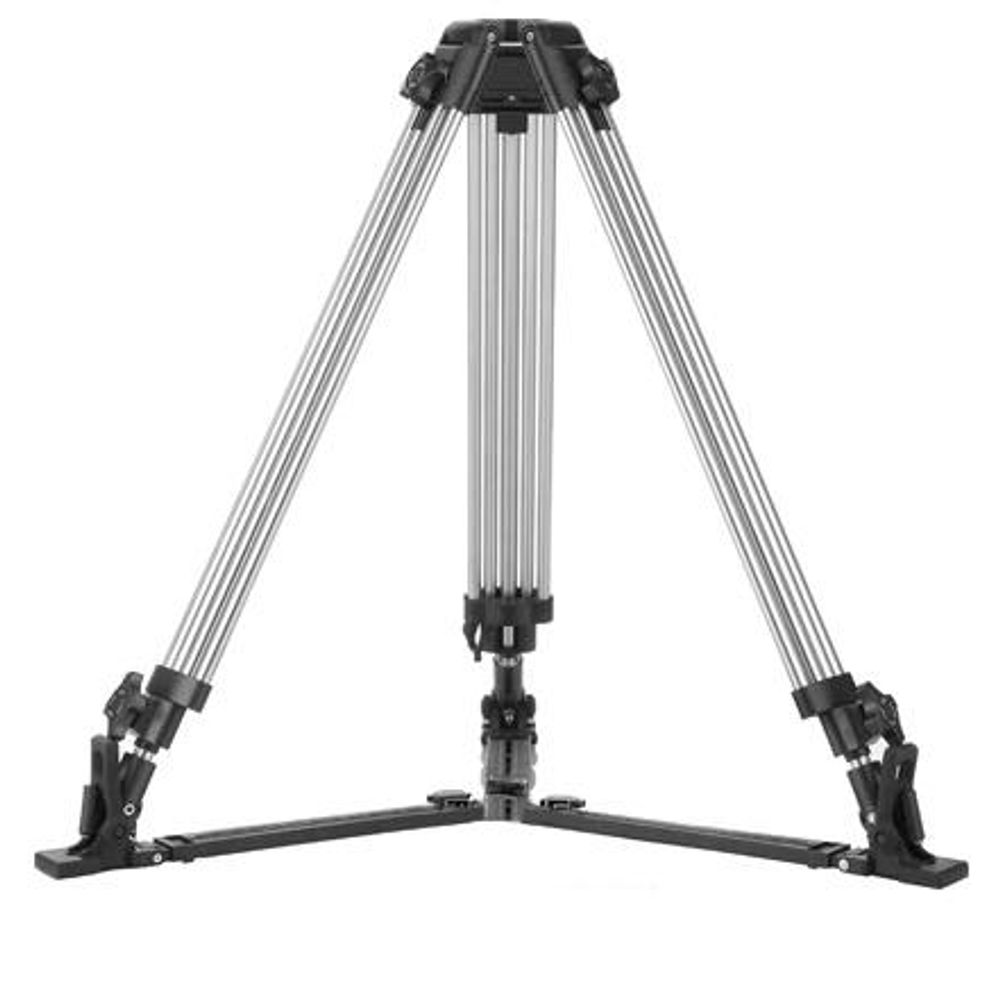 Tripe-de-Aluminio-Profissional-para-ate-15Kg Tripe-de-Aluminio-Profissional-para-ate-15Kg