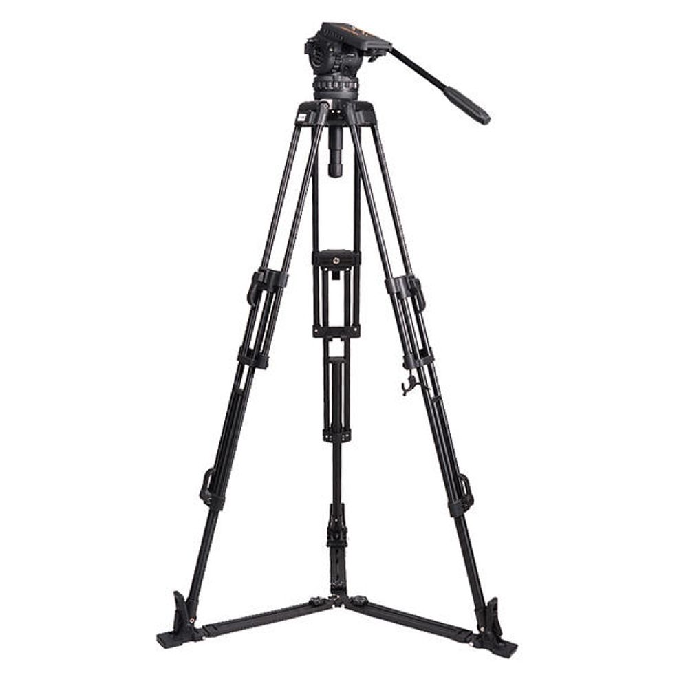 Tripe-Profissional-com-Cabeca-Hidraulica-para-Cameras-ate-8Kg-com-Bolsa-de-Transporte Tripe-Profissional-com-Cabeca-Hidraulica-para-Cameras-ate-8Kg-com-Bolsa-de-Transporte