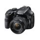 Camera-Sony-Alpha-a3500-com-Lente-18-50mm-F4-5.6