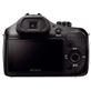 Camera-Sony-Alpha-a3500-com-Lente-18-50mm-F4-5.6