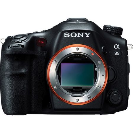 Camera-DSLR-Sony-Alpha-A99--So-o-Corpo-