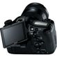 Camera-DSLR-Sony-Alpha-A99--So-o-Corpo-