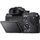 Camera-Sony-Alpha-a7S-II-Mirrorless-com-Sensor-Full-Frame--So-o-Corpo- Camera-Sony-Alpha-a7S-II-Mirrorless-com-Sensor-Full-Frame--So-o-Corpo-