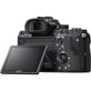 Camera-Sony-Alpha-a7S-II-Mirrorless-com-Sensor-Full-Frame--So-o-Corpo- Camera-Sony-Alpha-a7S-II-Mirrorless-com-Sensor-Full-Frame--So-o-Corpo-