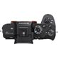 Camera-Sony-Alpha-a7S-II-Mirrorless-com-Sensor-Full-Frame--So-o-Corpo- Camera-Sony-Alpha-a7S-II-Mirrorless-com-Sensor-Full-Frame--So-o-Corpo-