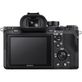 Camera-Sony-Alpha-a7R-II-Mirrorless-com-Sensor-Full-Frame--So-o-Corpo- Camera-Sony-Alpha-a7R-II-Mirrorless-com-Sensor-Full-Frame--So-o-Corpo-