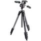 Tripe-Manfrotto-Compact-Advanced-para-ate-3Kg---Preto Tripe-Manfrotto-Compact-Advanced-para-ate-3Kg---Preto