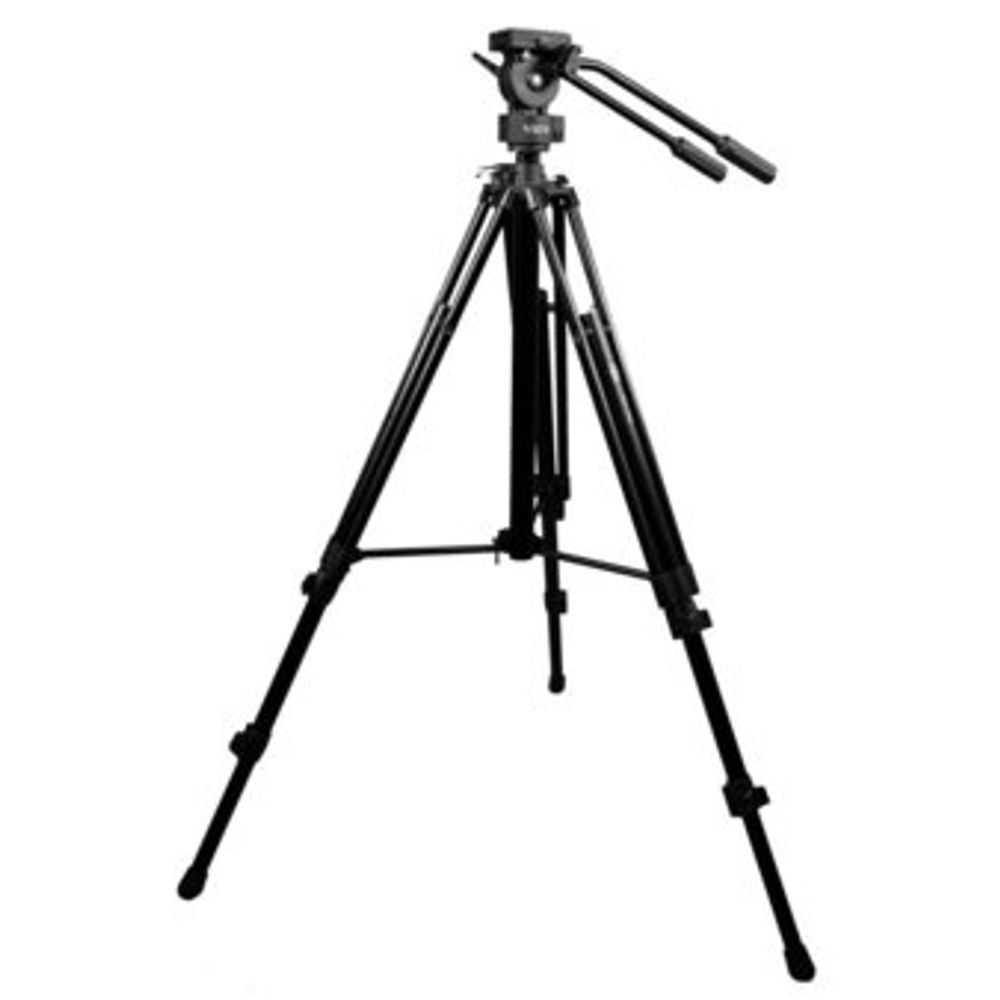 Tripe-Profissional-Provista18-com-Cabeca-Semi-Hidraulica-para-ate-82Kg---Com-bolsa-de-Transporte-inclusa Tripe-Profissional-Provista18-com-Cabeca-Semi-Hidraulica-para-ate-82Kg---Com-bolsa-de-Transporte-inclusa