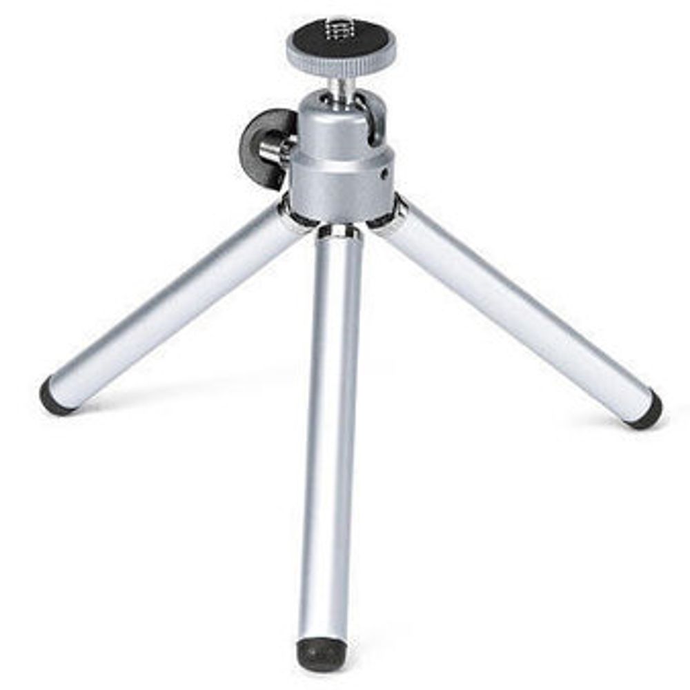 Mini-Tripe-com-Cabeca-Ball Mini-Tripe-com-Cabeca-Ball