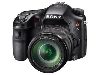 SONY α77 162751-320-240.jpg