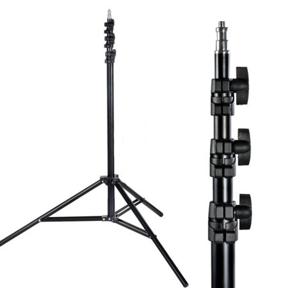 Tripe-de-Iluminacao-Air-de-28m-- Tripe-de-Iluminacao-Air-de-28m--