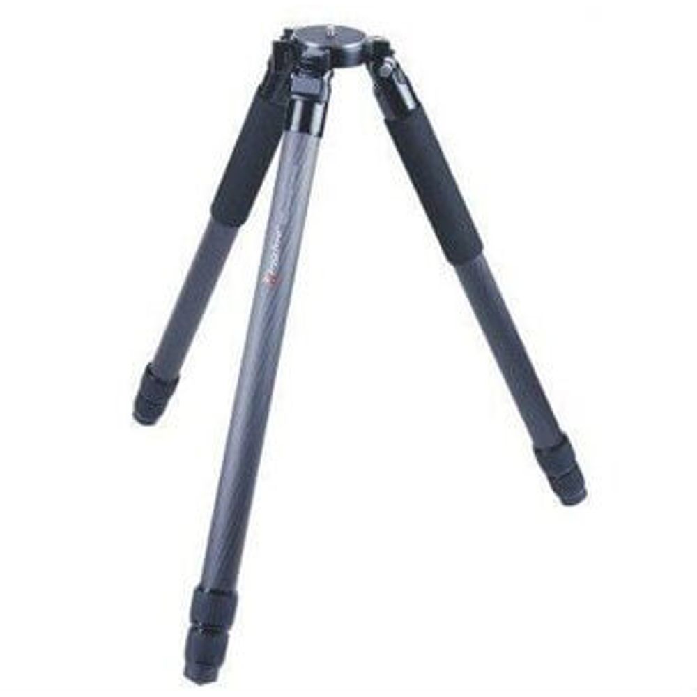 Tripe-Profissional-de-Video-A-K407 Tripe-Profissional-de-Video-A-K407