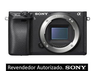 SONY　α6300 162879-320-240.jpg