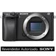 Camera-Sony-Alpha-A6300-Mirrorless--Corpo-
